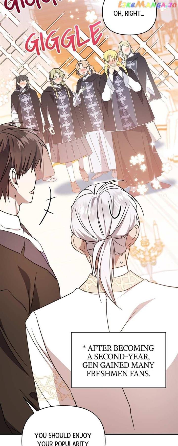 43