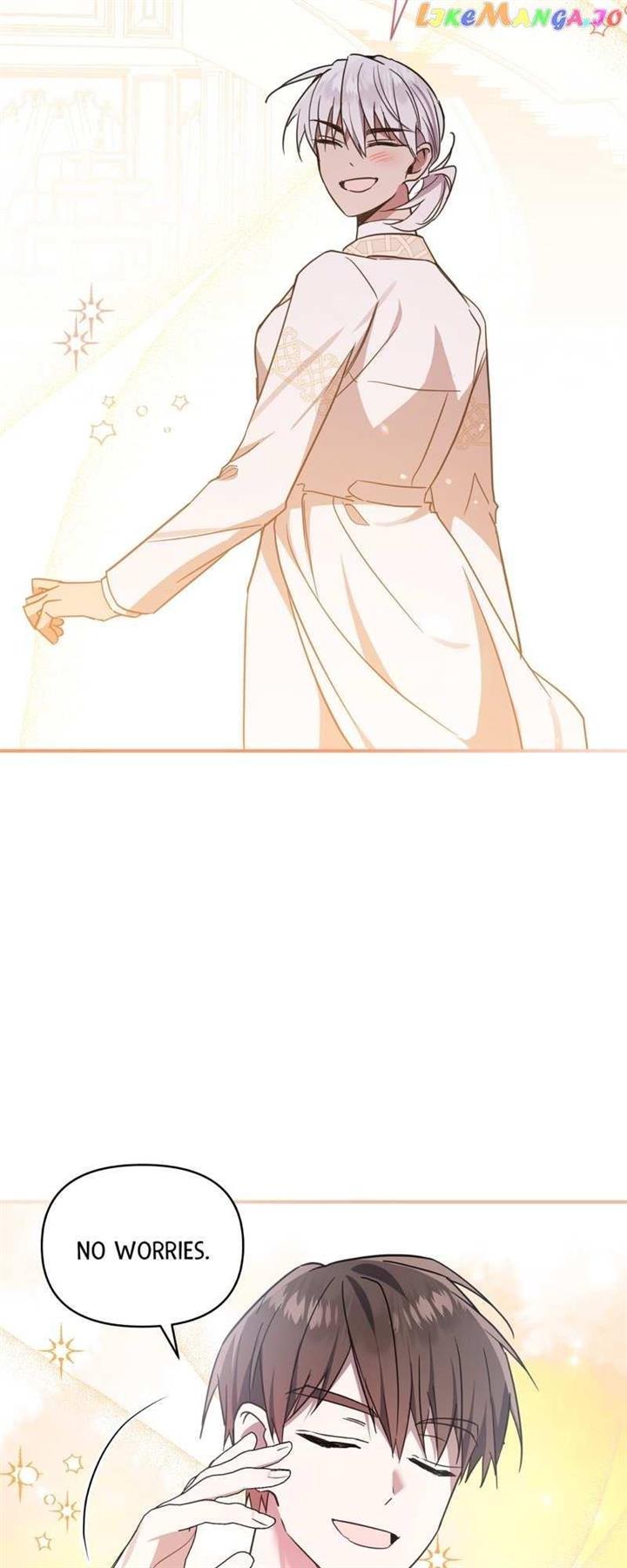 47