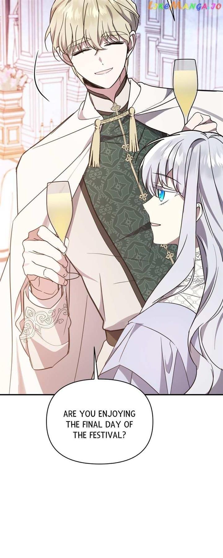 51