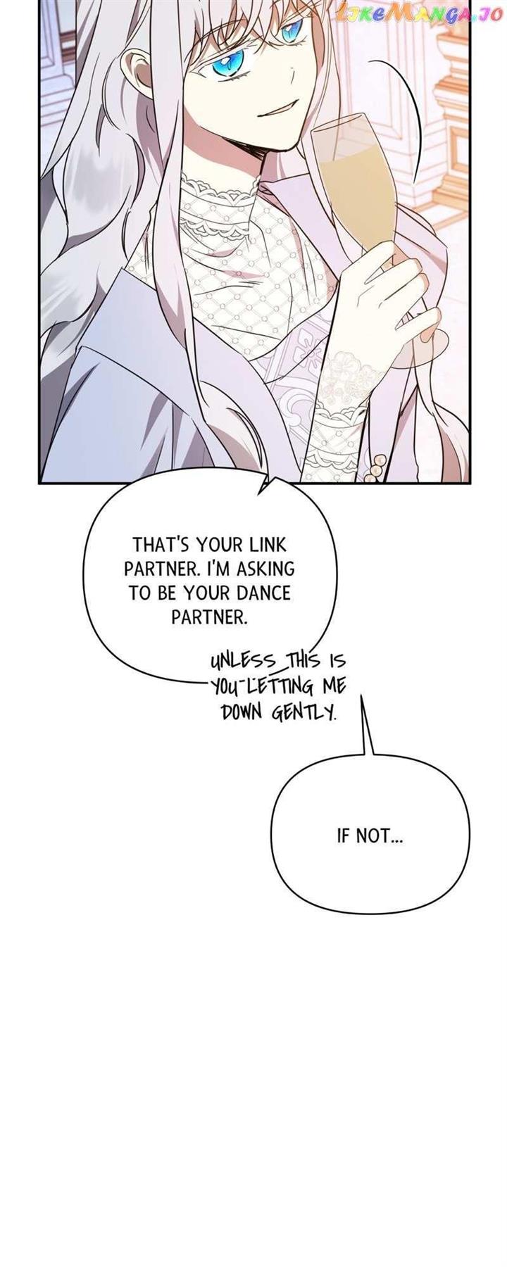 58