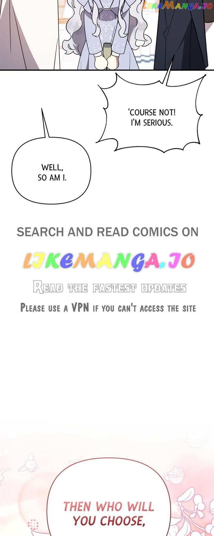 66