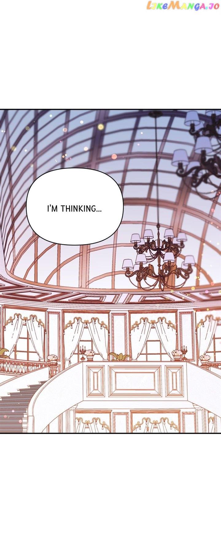 The Last Immortal’s Theorem Chapter 43 230 01
