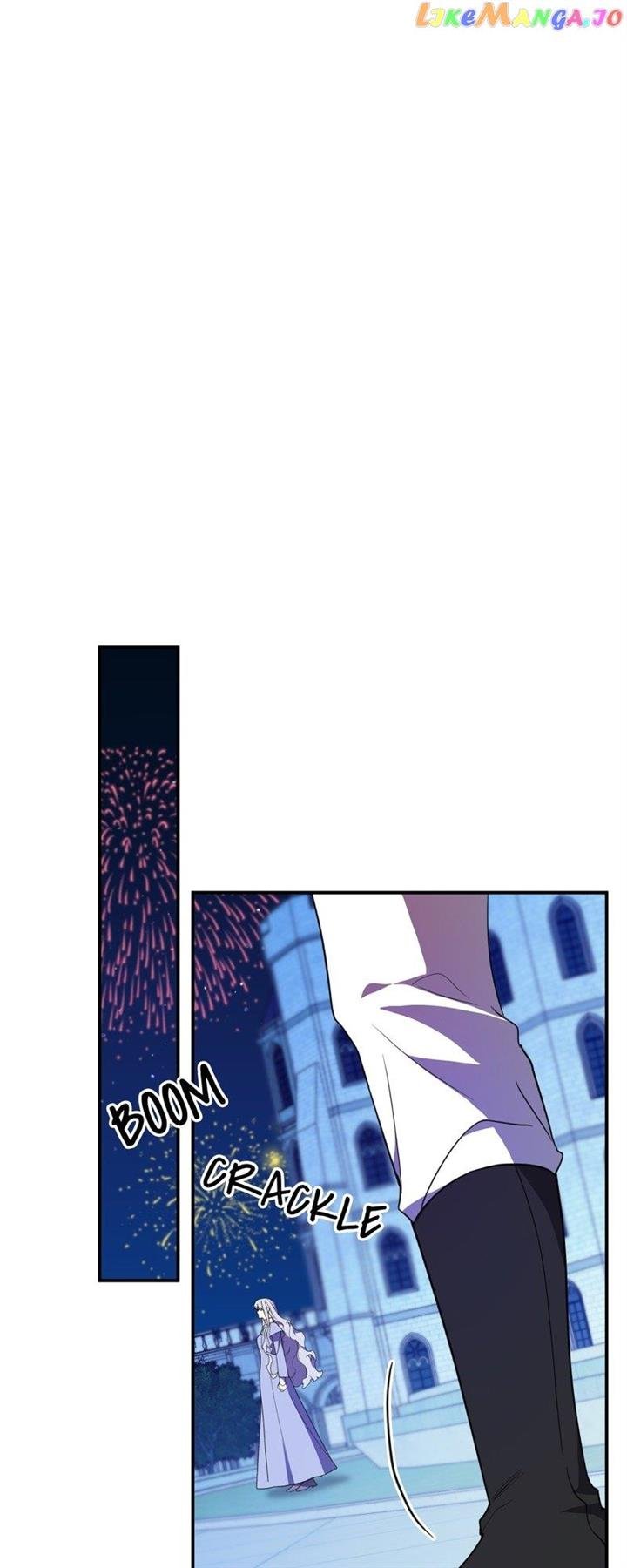 The Last Immortal’s Theorem Chapter 43 239 10
