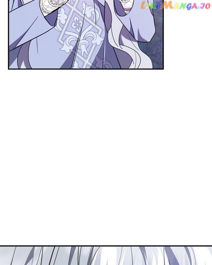 The Last Immortal’s Theorem Chapter 43 253 24