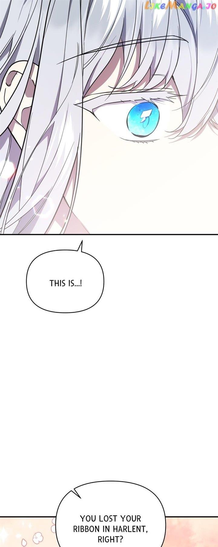 The Last Immortal’s Theorem Chapter 43 254 25