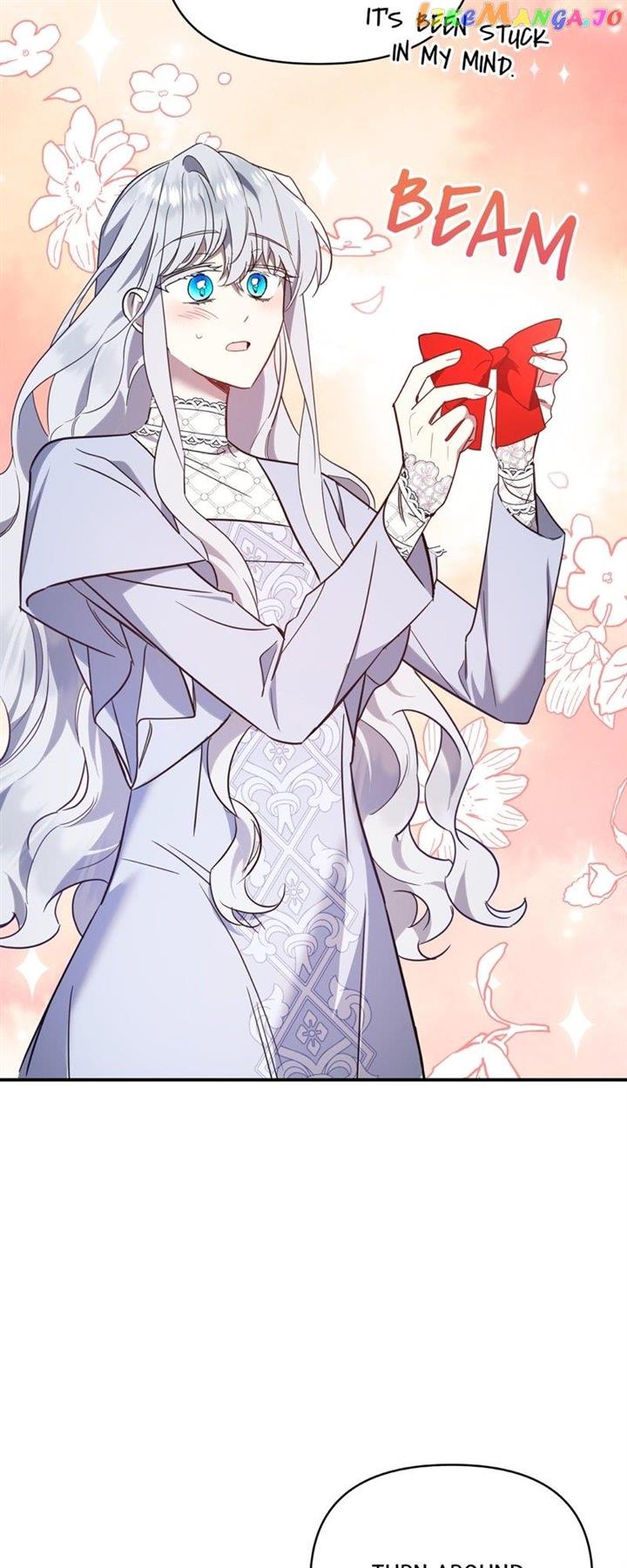 The Last Immortal’s Theorem Chapter 43 255 26