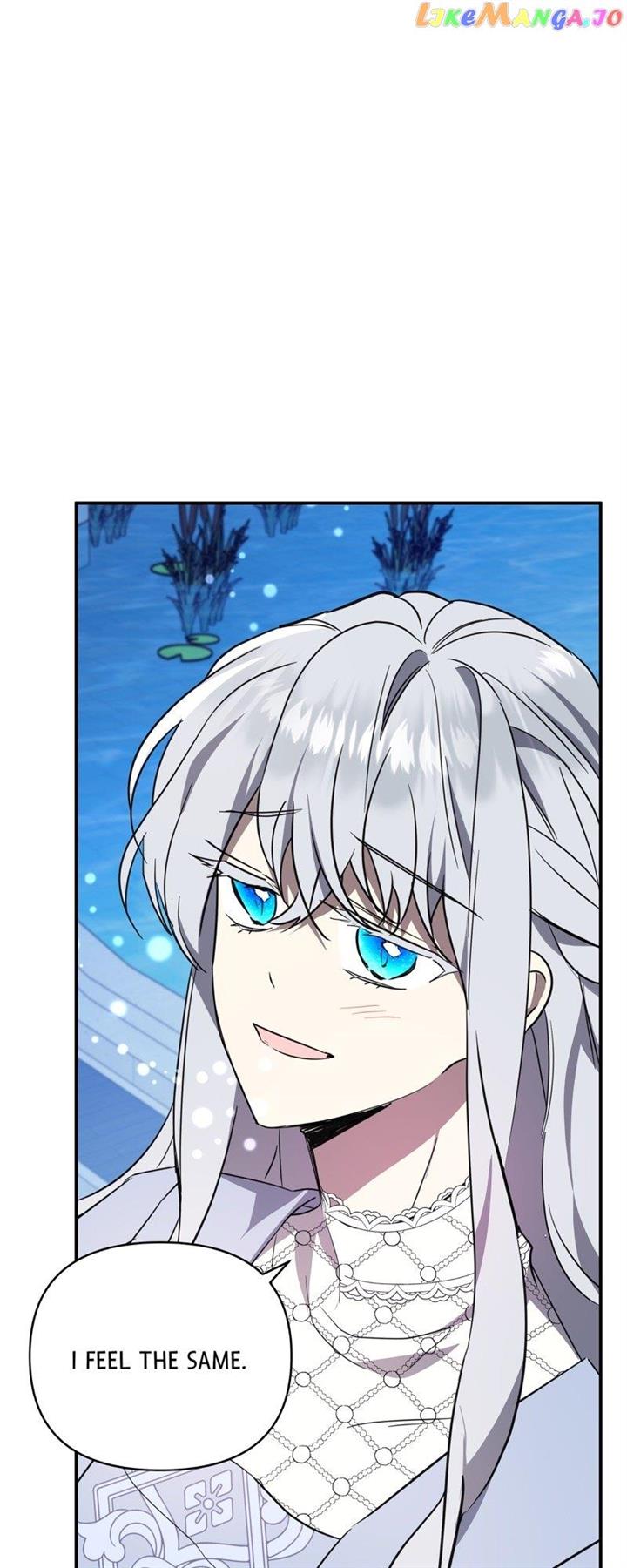The Last Immortal’s Theorem Chapter 43 262 33