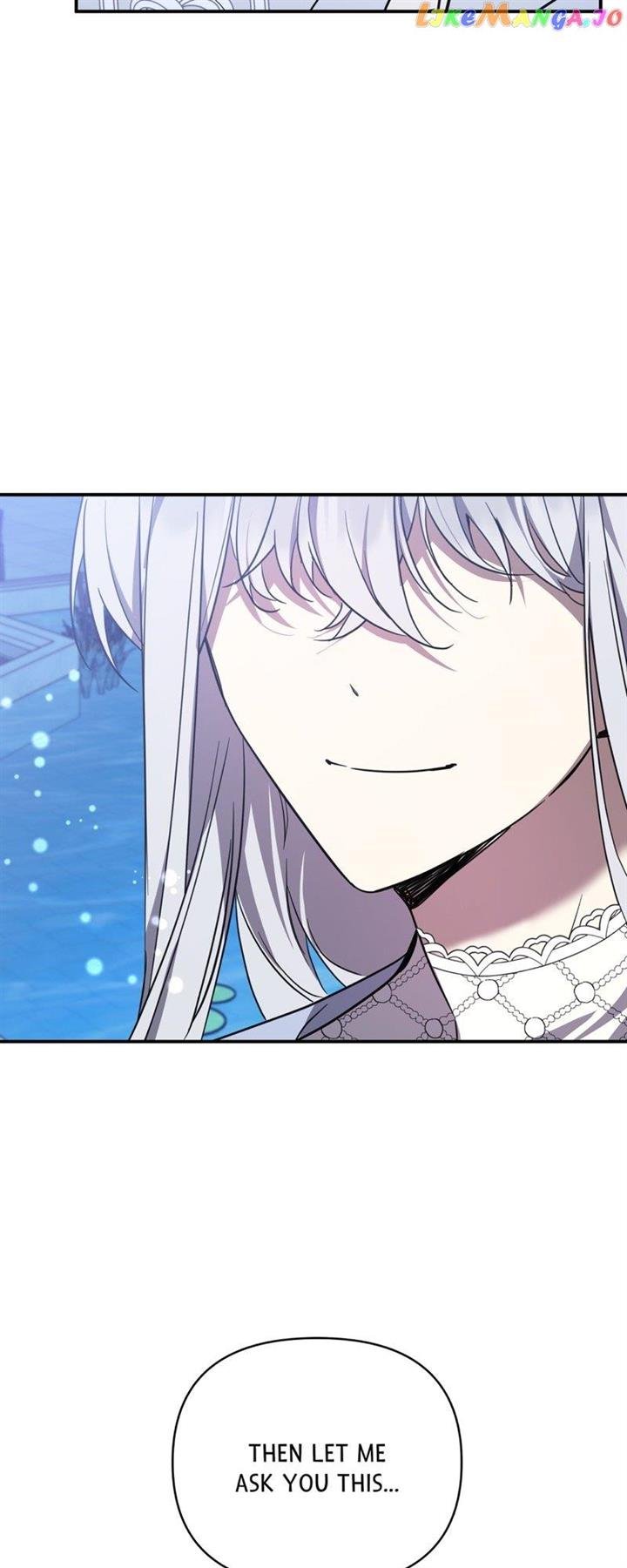 The Last Immortal’s Theorem Chapter 43 263 34