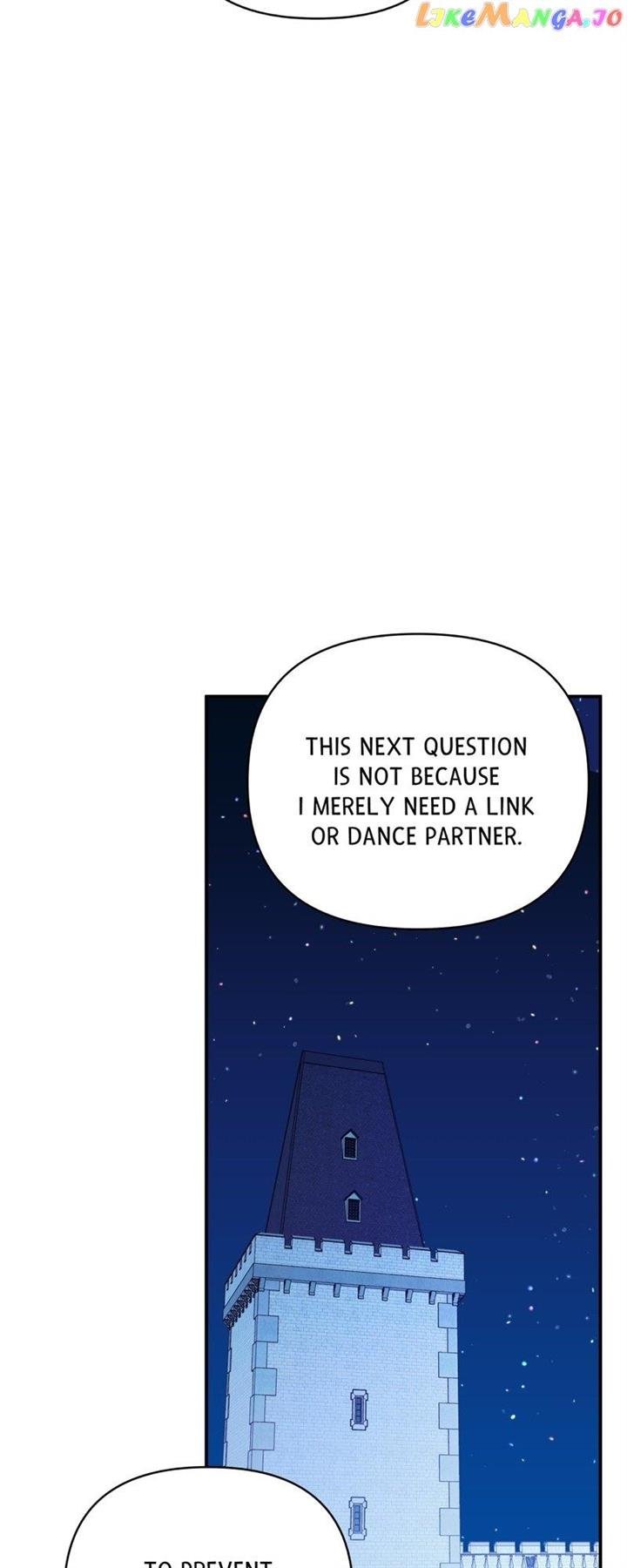 The Last Immortal’s Theorem Chapter 43 264 35