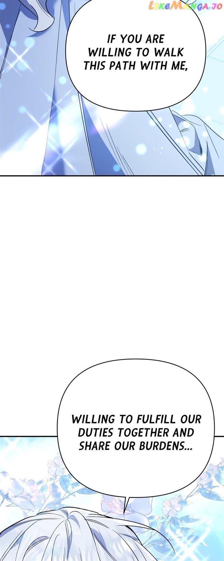 The Last Immortal’s Theorem Chapter 43 267 38