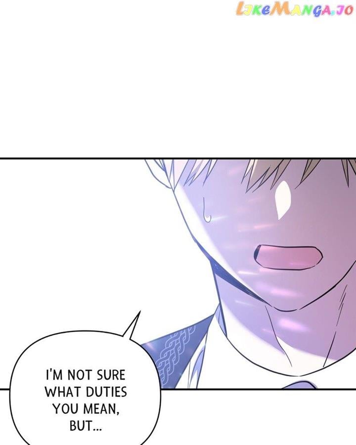 The Last Immortal’s Theorem Chapter 43 269 40