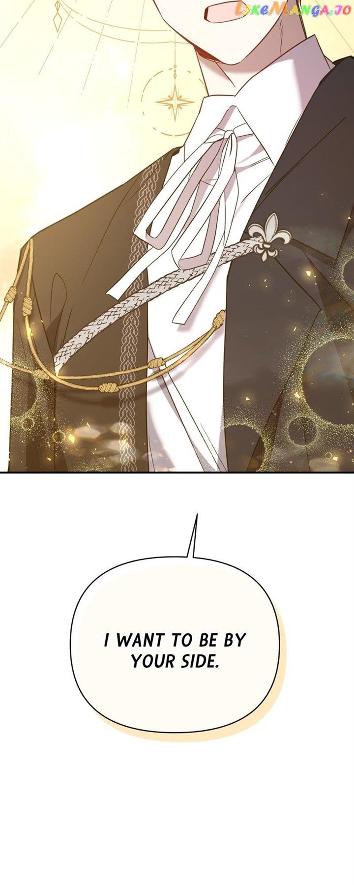 The Last Immortal’s Theorem Chapter 43 271 42