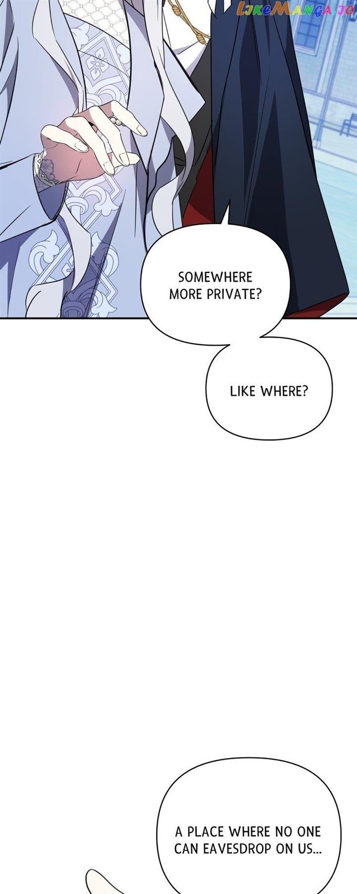 The Last Immortal’s Theorem Chapter 43 276 47