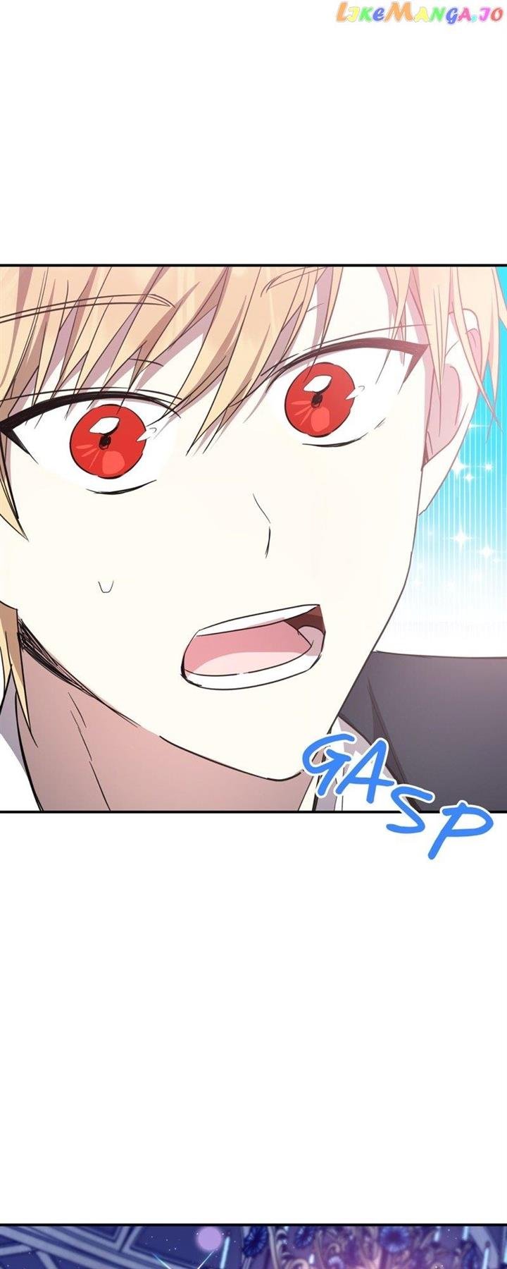 The Last Immortal’s Theorem Chapter 43 284 55