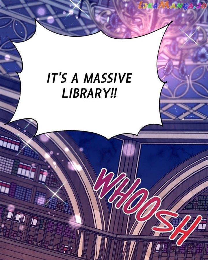 The Last Immortal’s Theorem Chapter 43 285 56