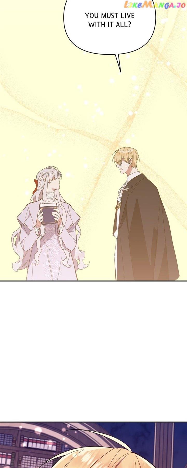 The Last Immortal’s Theorem Chapter 43 299 70
