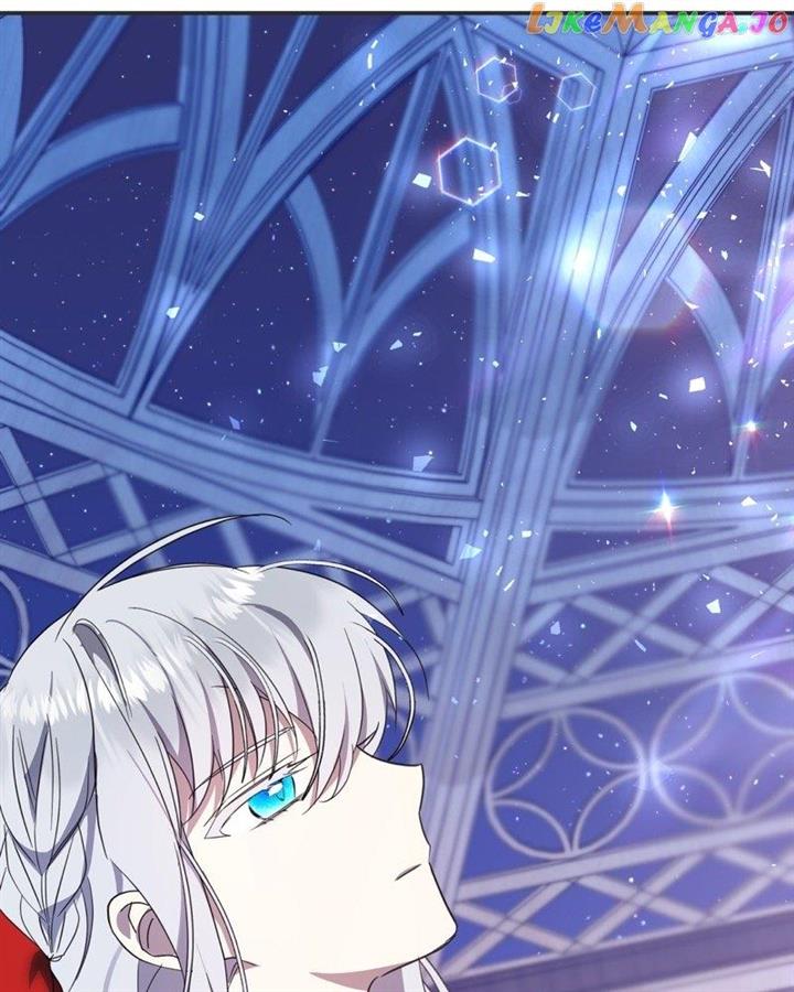 The Last Immortal’s Theorem Chapter 43 301 72