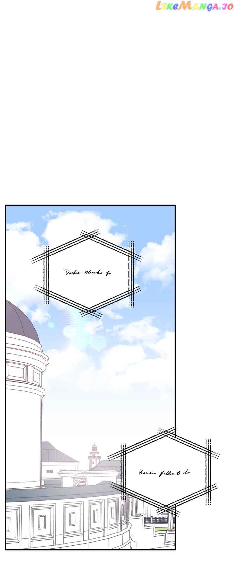 The Last Immortal’s Theorem Chapter 45 276 02
