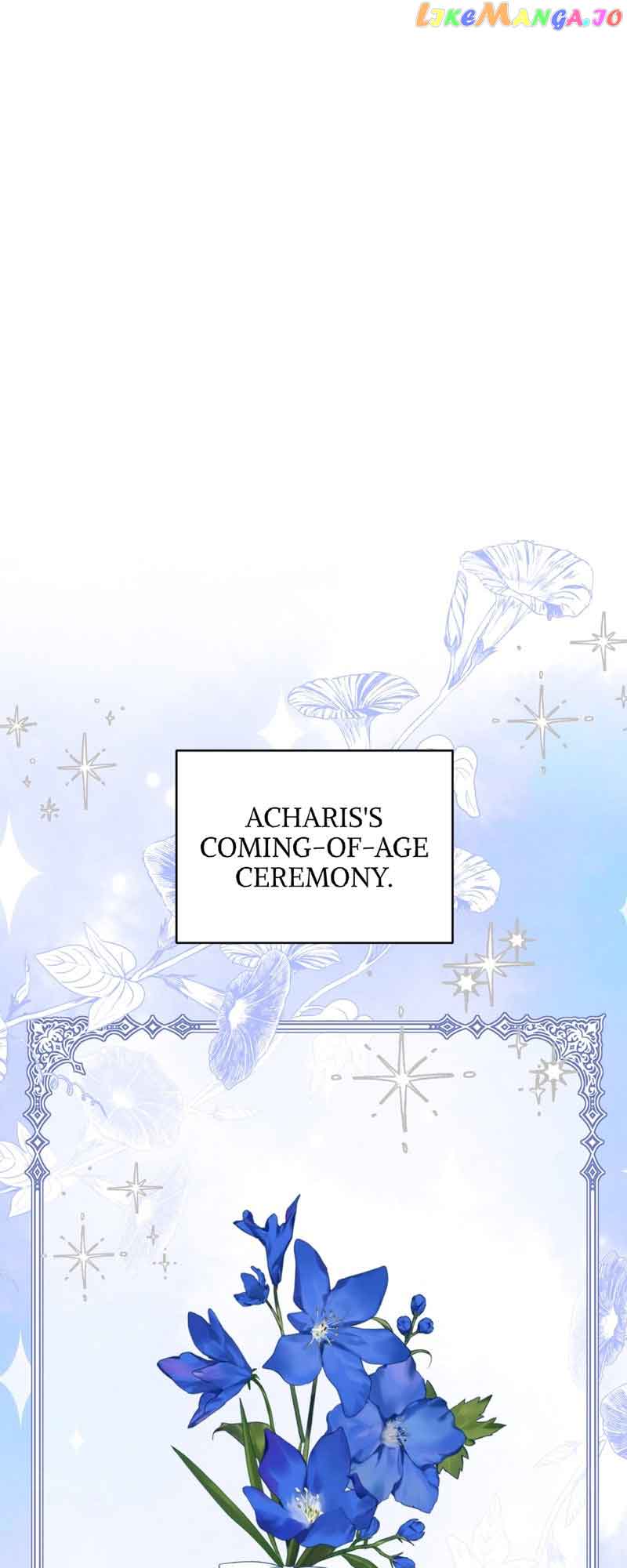 The Last Immortal’s Theorem Chapter 45 279 05