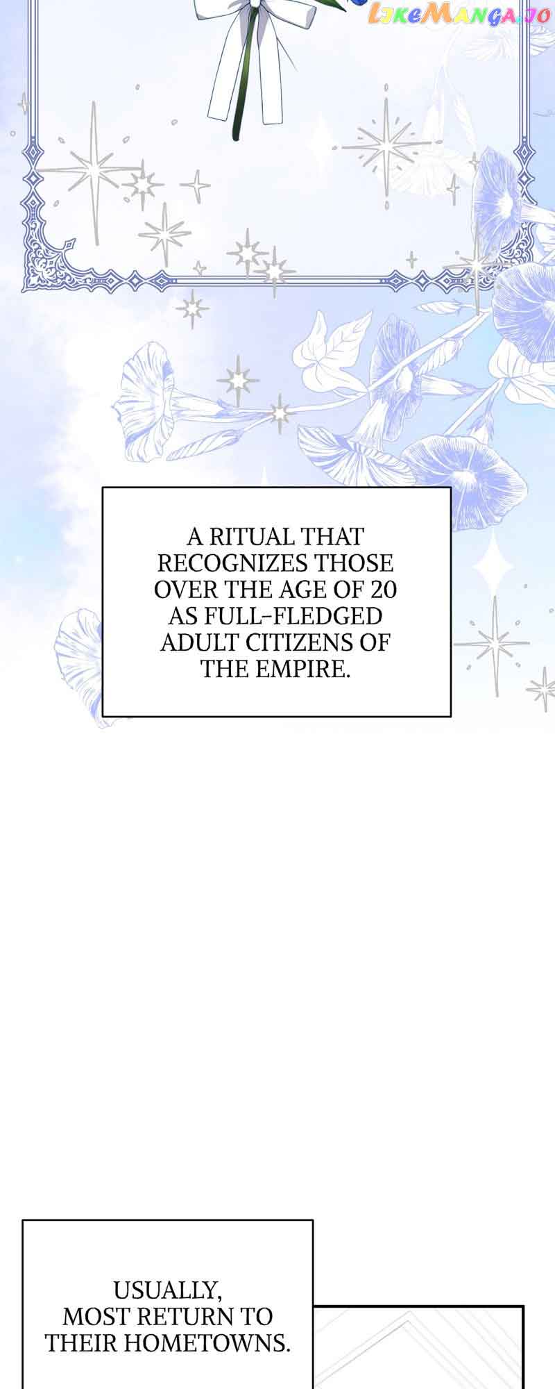 The Last Immortal’s Theorem Chapter 45 280 06
