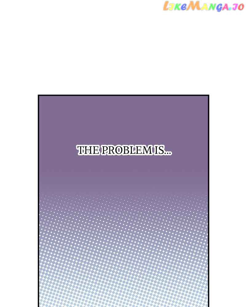 The Last Immortal’s Theorem Chapter 45 282 08