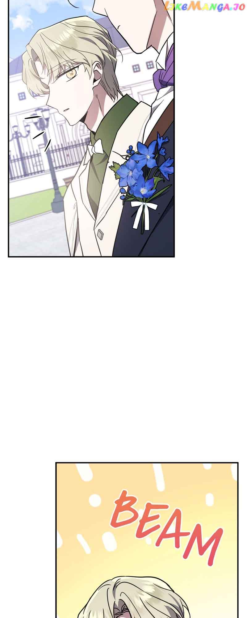 The Last Immortal’s Theorem Chapter 45 284 10