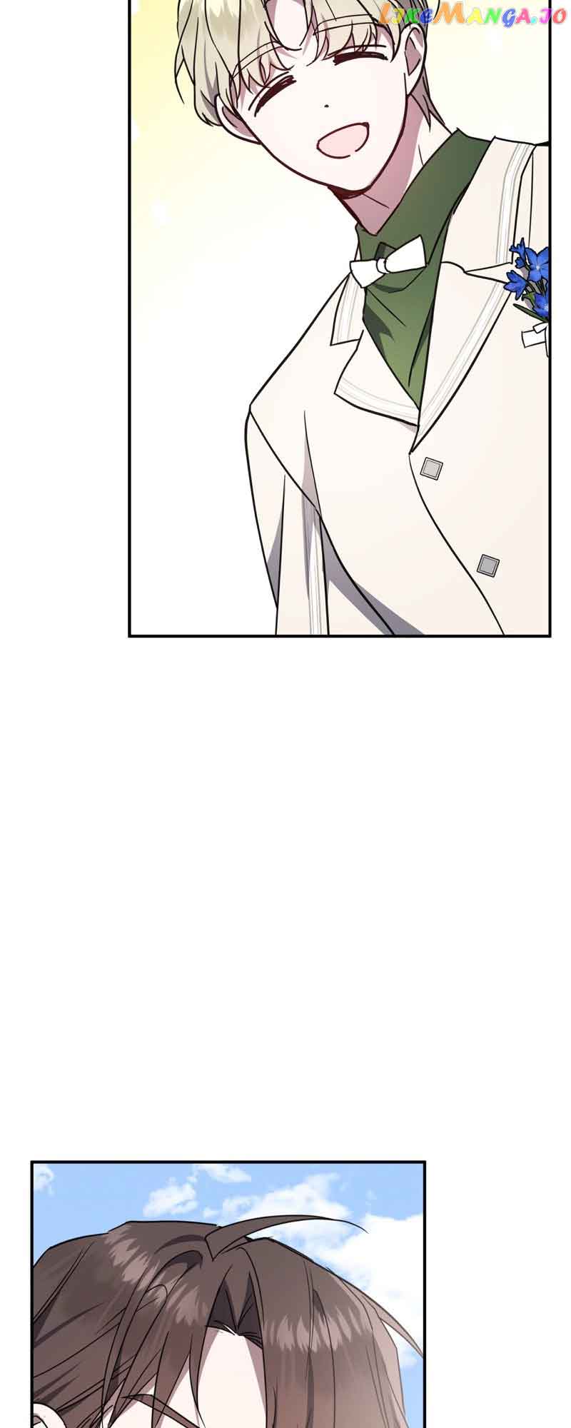 The Last Immortal’s Theorem Chapter 45 285 11
