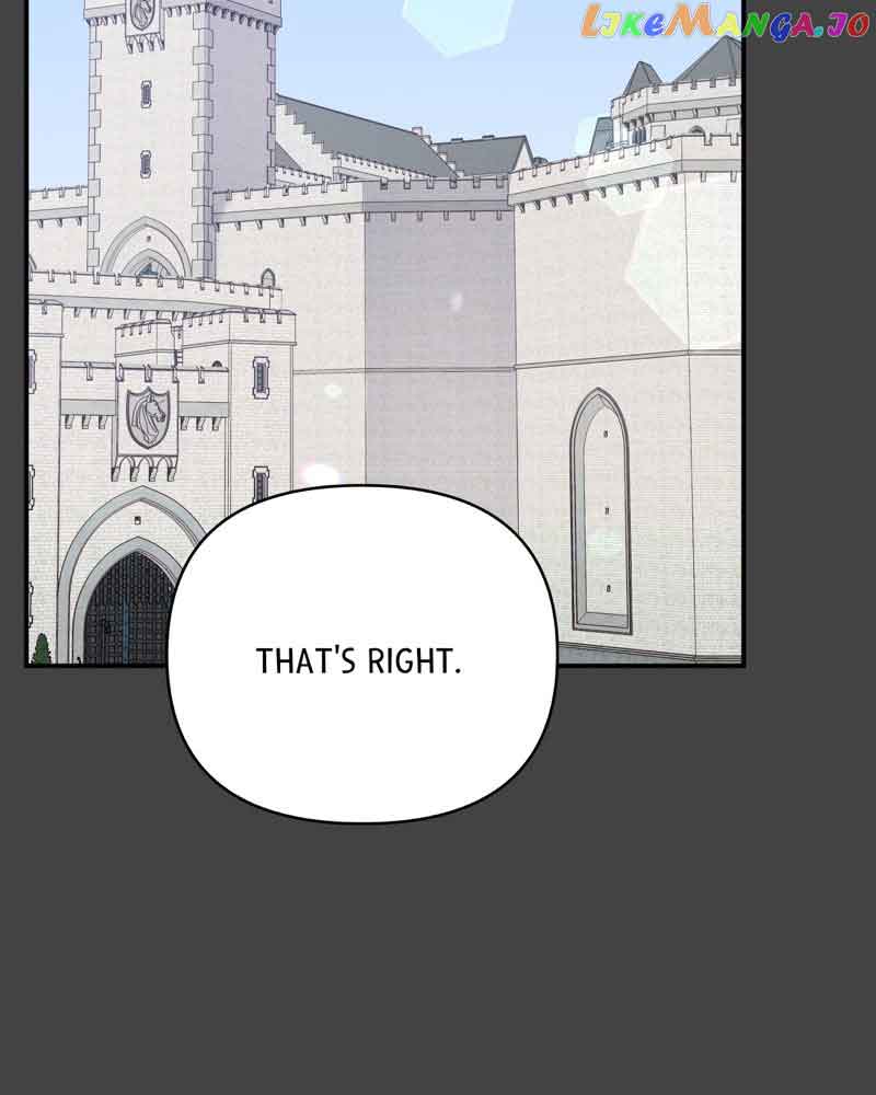 The Last Immortal’s Theorem Chapter 45 290 16