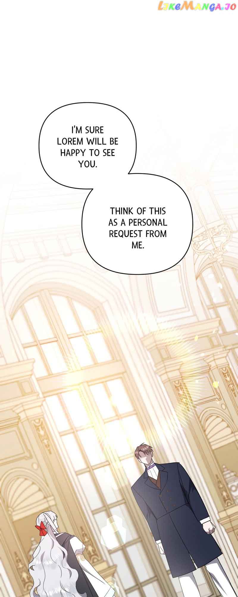 The Last Immortal’s Theorem Chapter 45 297 23
