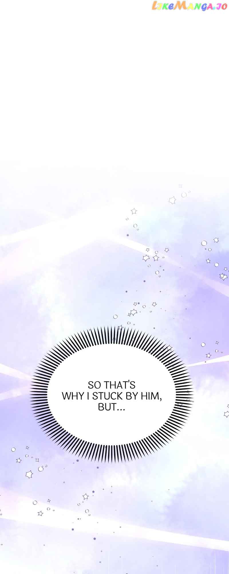 The Last Immortal’s Theorem Chapter 45 301 27