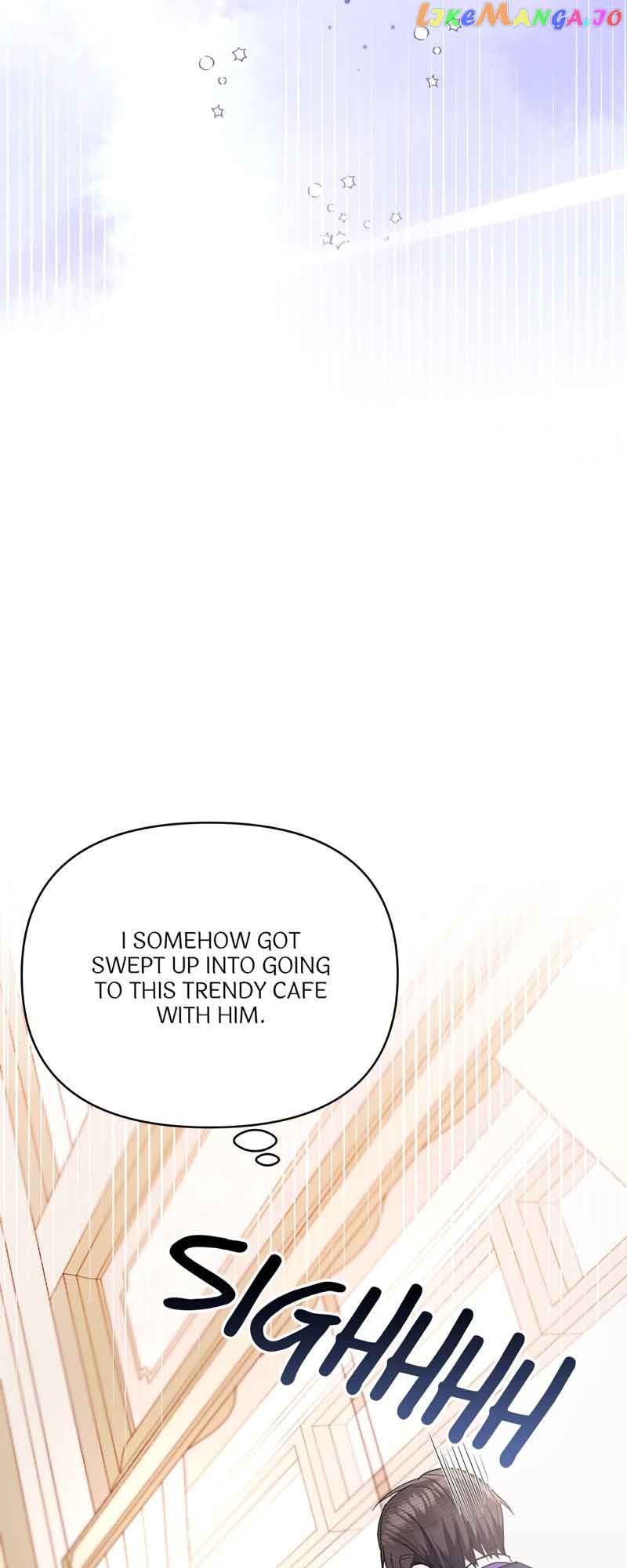 The Last Immortal’s Theorem Chapter 45 302 28