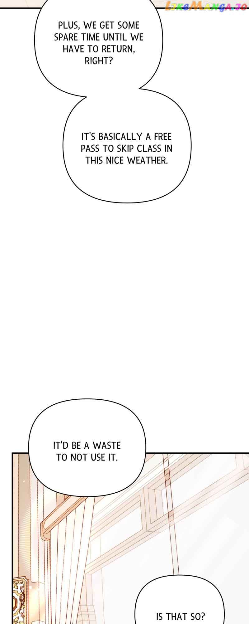 The Last Immortal’s Theorem Chapter 45 307 33