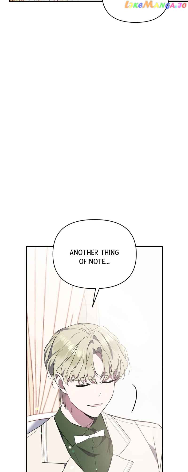 The Last Immortal’s Theorem Chapter 45 308 34