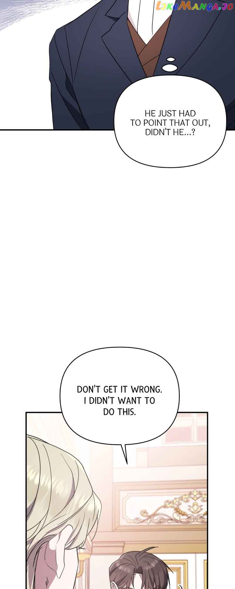 The Last Immortal’s Theorem Chapter 45 310 36