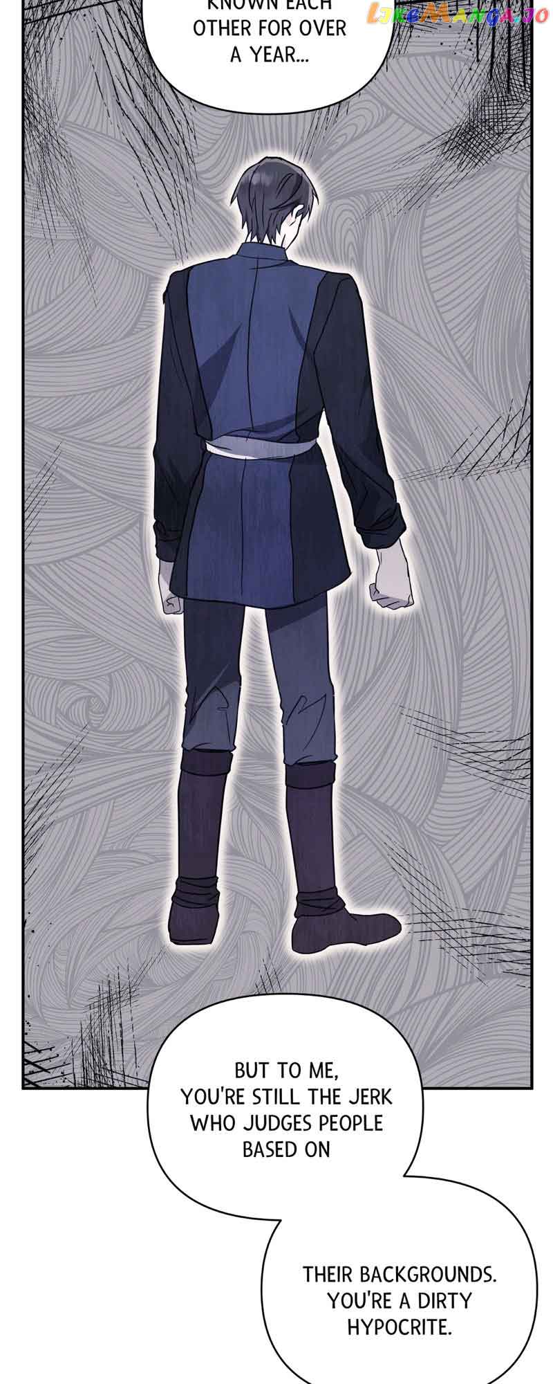The Last Immortal’s Theorem Chapter 45 312 38