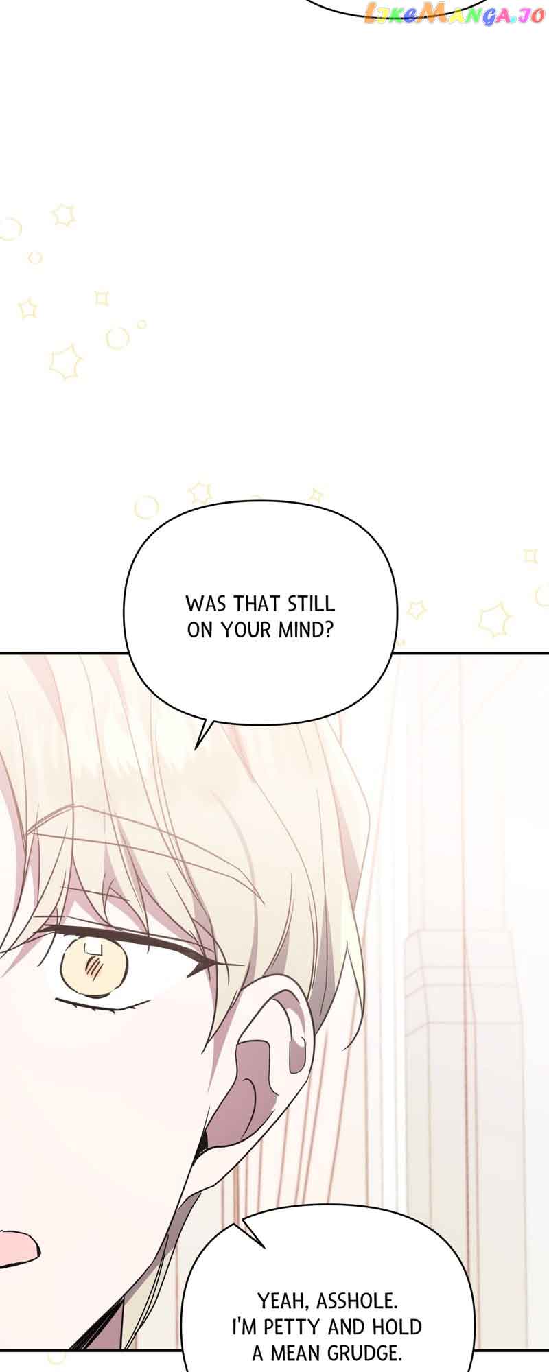 The Last Immortal’s Theorem Chapter 45 313 39