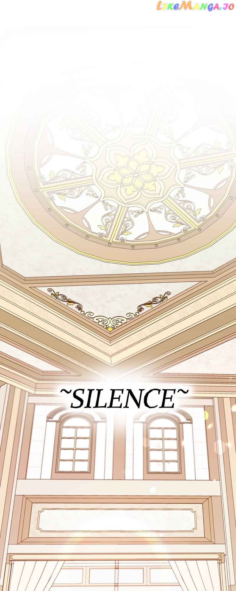 The Last Immortal’s Theorem Chapter 45 319 45