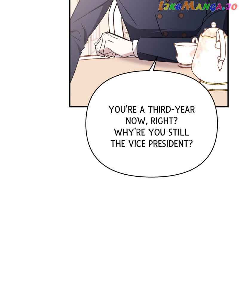 The Last Immortal’s Theorem Chapter 45 322 48