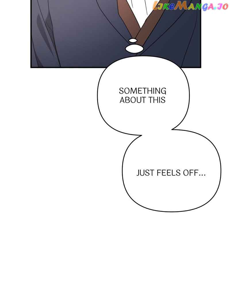 The Last Immortal’s Theorem Chapter 45 330 56