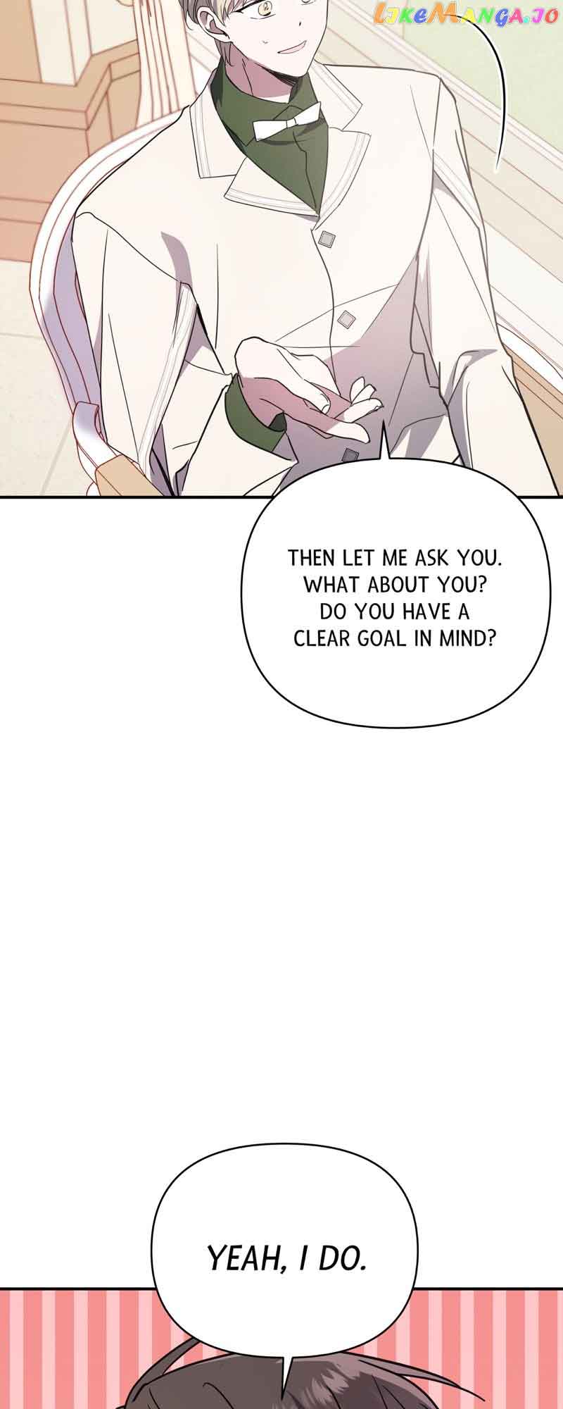 The Last Immortal’s Theorem Chapter 45 336 62