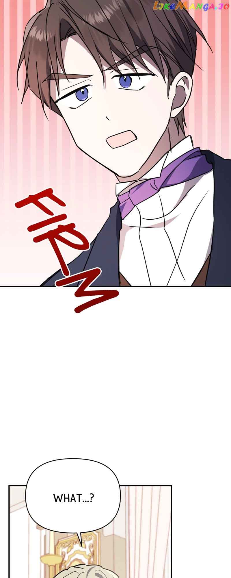 The Last Immortal’s Theorem Chapter 45 337 63
