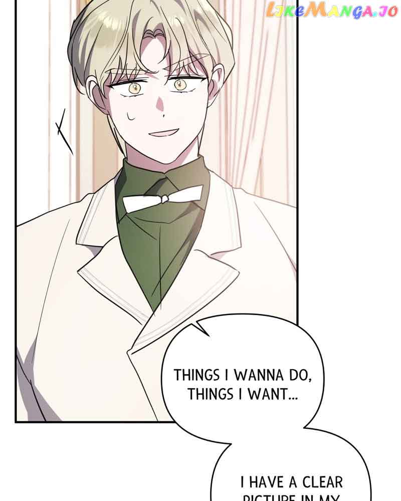The Last Immortal’s Theorem Chapter 45 338 64