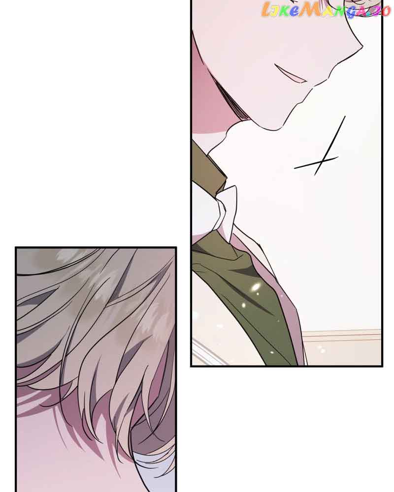 The Last Immortal’s Theorem Chapter 45 346 72