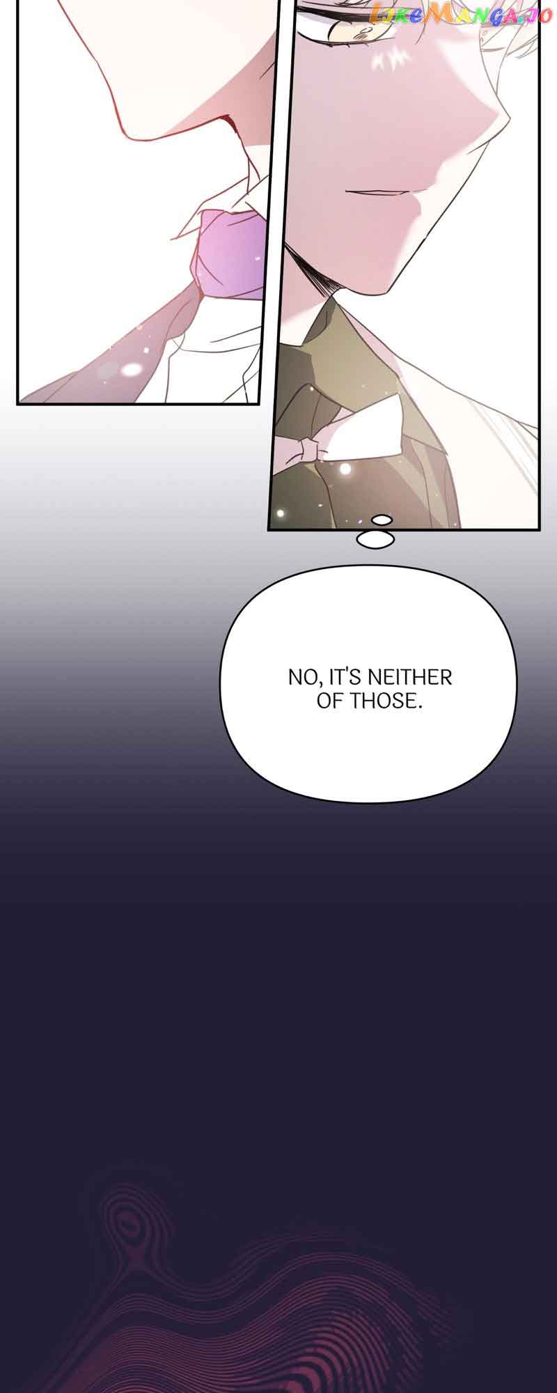 The Last Immortal’s Theorem Chapter 45 350 76