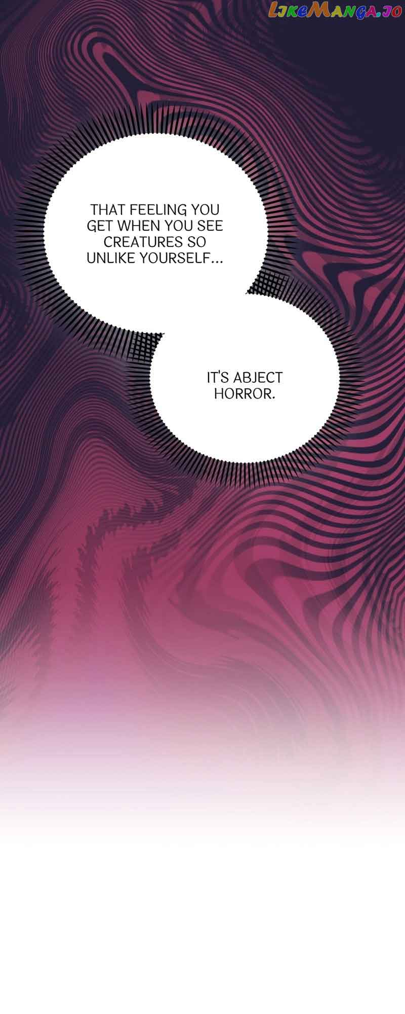 The Last Immortal’s Theorem Chapter 45 351 77
