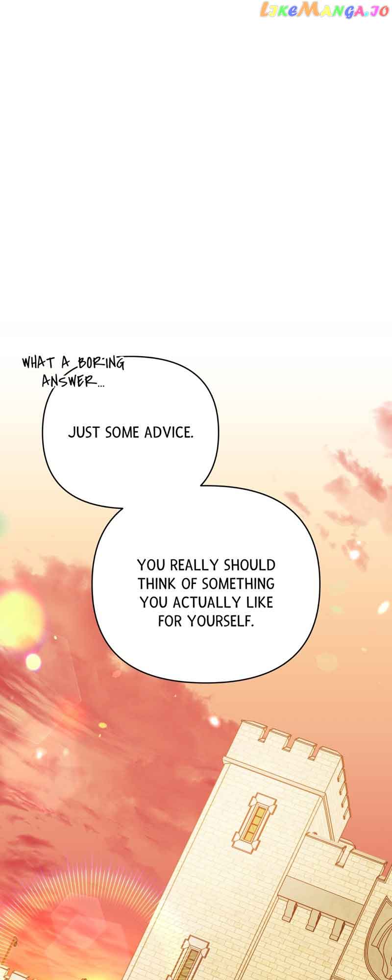 The Last Immortal’s Theorem Chapter 45 352 78