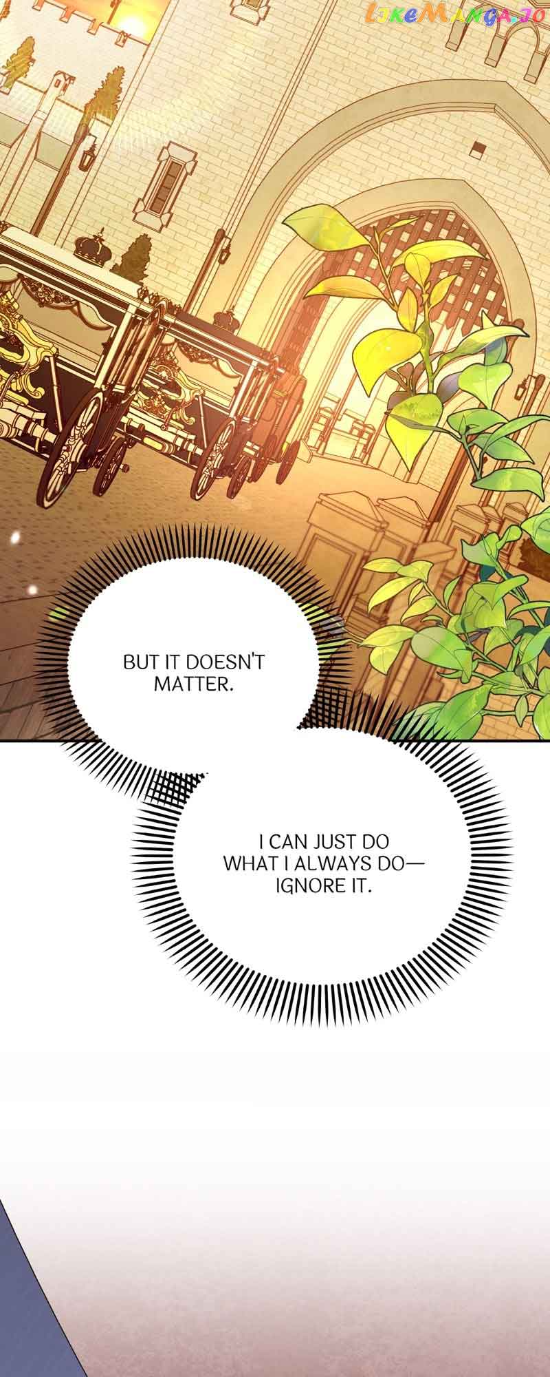 The Last Immortal’s Theorem Chapter 45 353 79