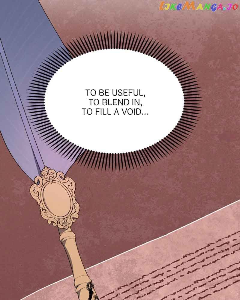 The Last Immortal’s Theorem Chapter 45 354 80