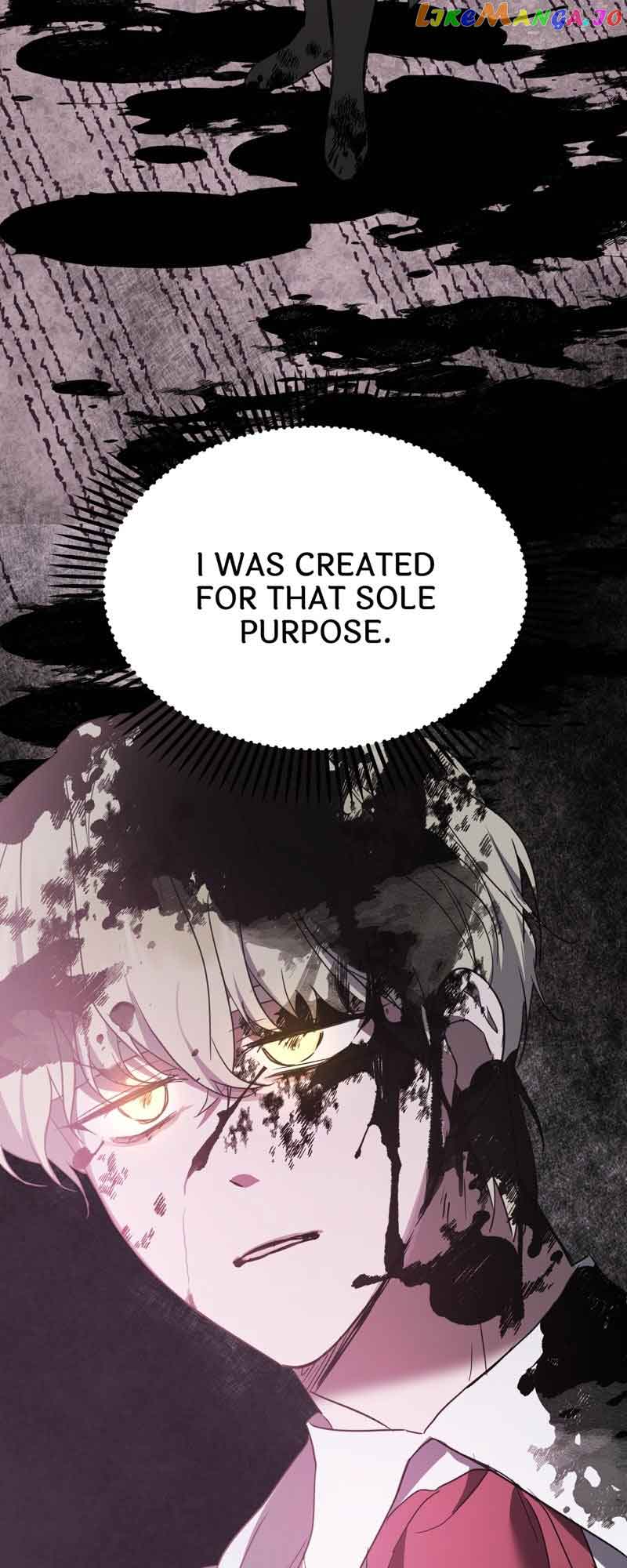The Last Immortal’s Theorem Chapter 45 356 82