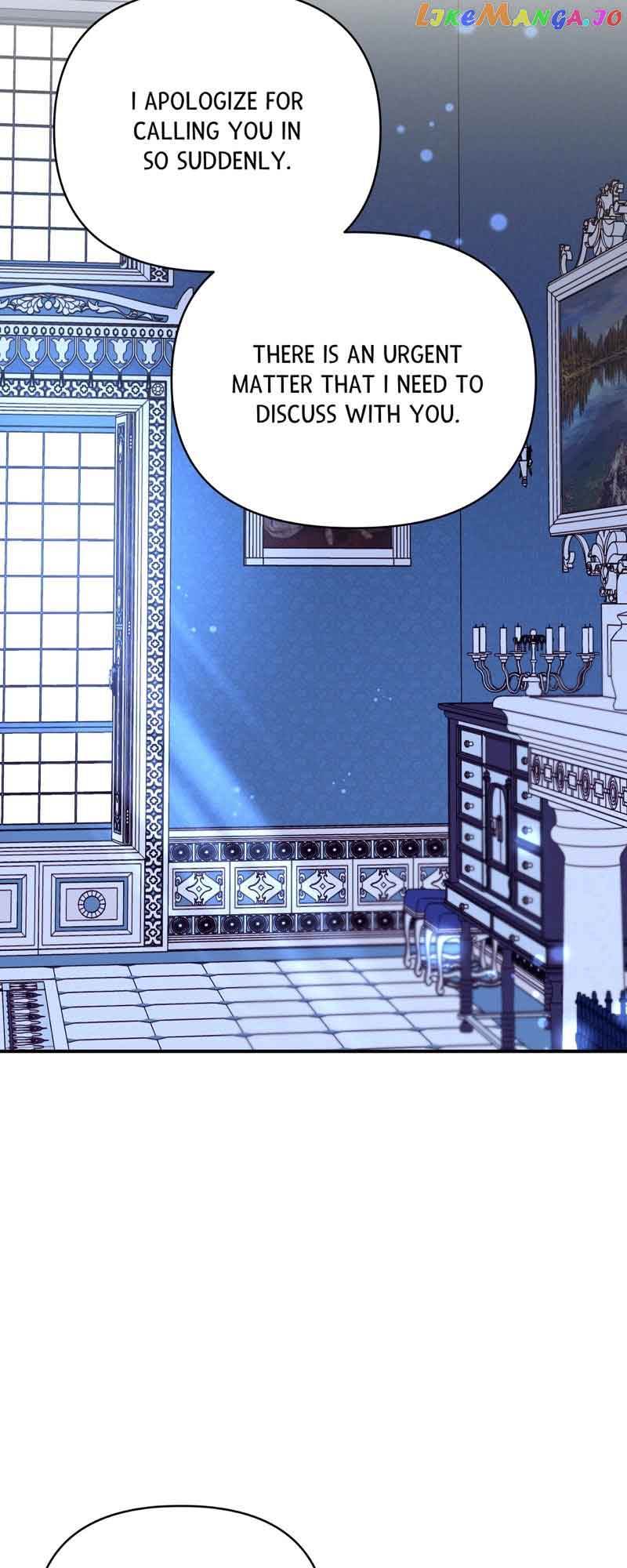 The Last Immortal’s Theorem Chapter 45 359 85
